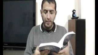 לחץ לצפייה