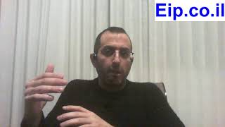 לחץ לצפייה