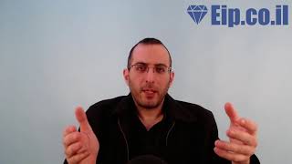 לחץ לצפייה