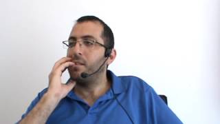 לחץ לצפייה