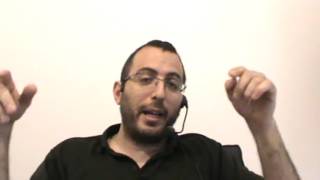 לחץ לצפייה