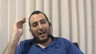 לחץ לצפייה