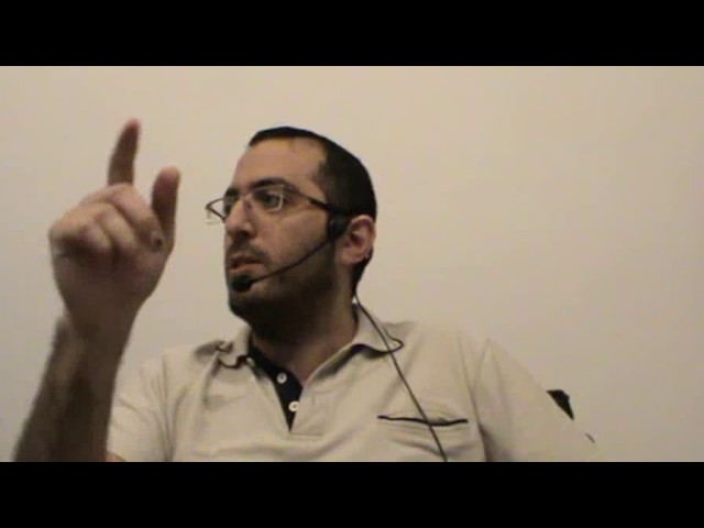 לחץ לצפייה