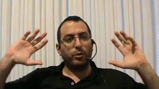 לחץ לצפייה