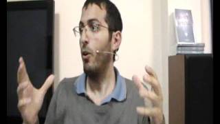 לחץ לצפייה