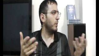 לחץ לצפייה