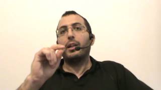 לחץ לצפייה
