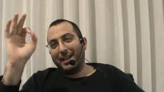 לחץ לצפייה