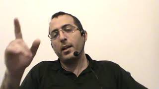 לחץ לצפייה