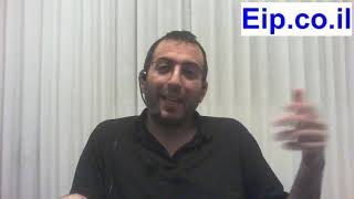 לחץ לצפייה