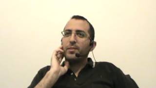 לחץ לצפייה