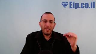לחץ לצפייה
