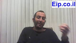 לחץ לצפייה