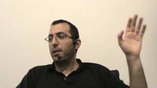 לחץ לצפייה