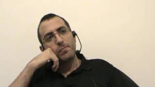 לחץ לצפייה