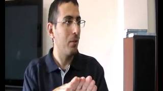 לחץ לצפייה