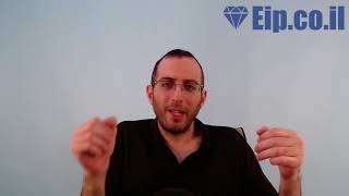 לחץ לצפייה