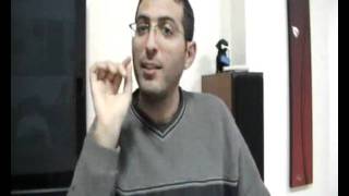 לחץ לצפייה