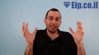 לחץ לצפייה