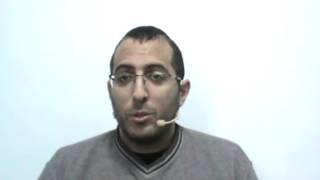 לחץ לצפייה
