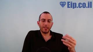 לחץ לצפייה