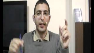 לחץ לצפייה