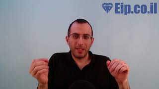 לחץ לצפייה