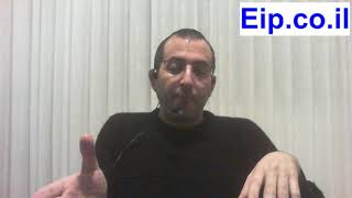 לחץ לצפייה