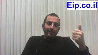 לחץ לצפייה