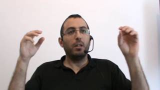 לחץ לצפייה