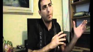 לחץ לצפייה