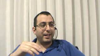 לחץ לצפייה