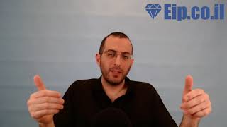 לחץ לצפייה