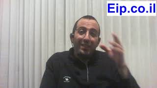 לחץ לצפייה