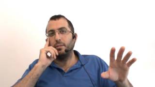 לחץ לצפייה