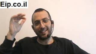 לחץ לצפייה